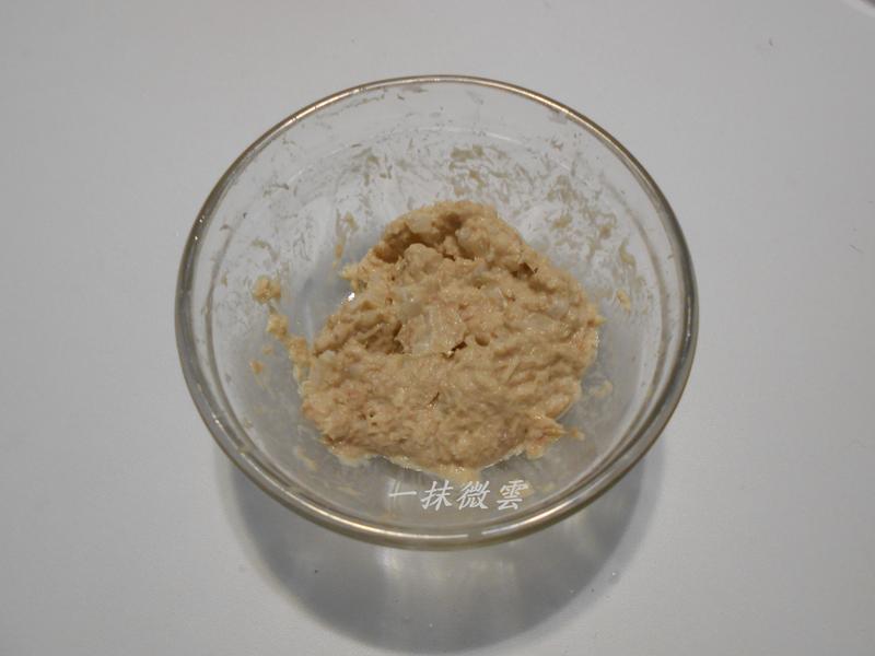 �����㷹�š����������������