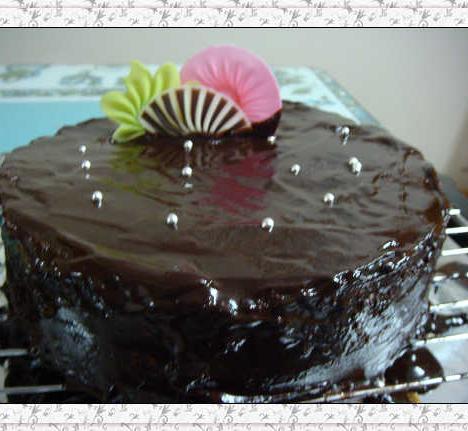 ��֭�ݷ��ɿ������浰�������