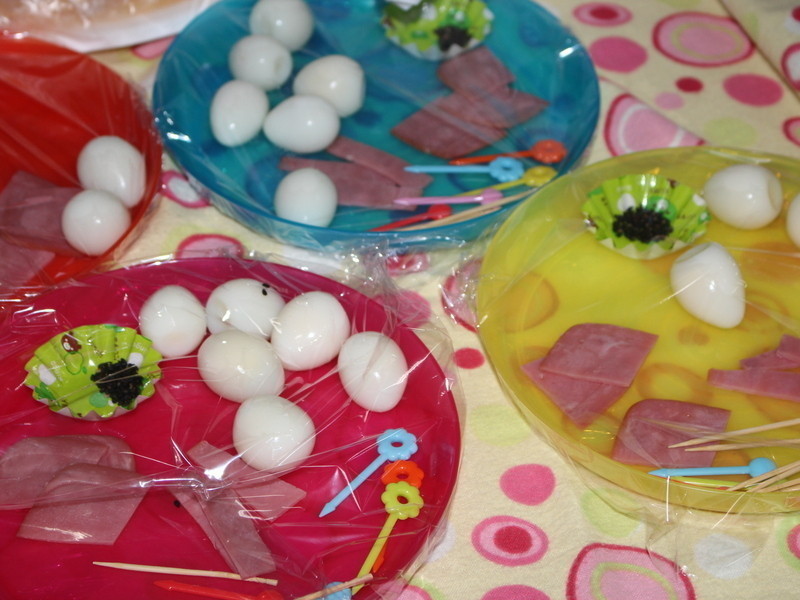 Ů���� �ɰ�ż�˷��ŵ�����