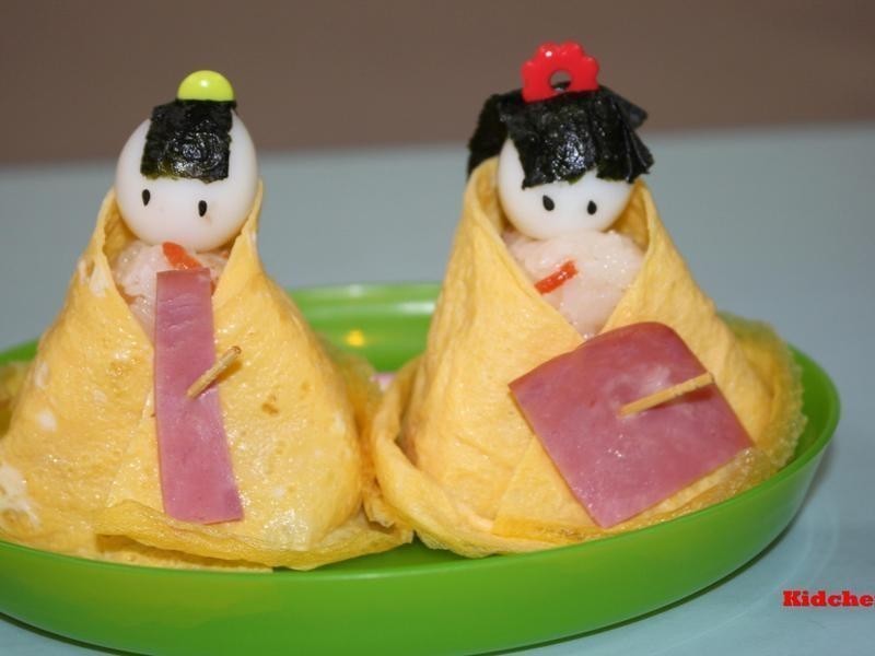 Ů���� �ɰ�ż�˷��ŵ�����