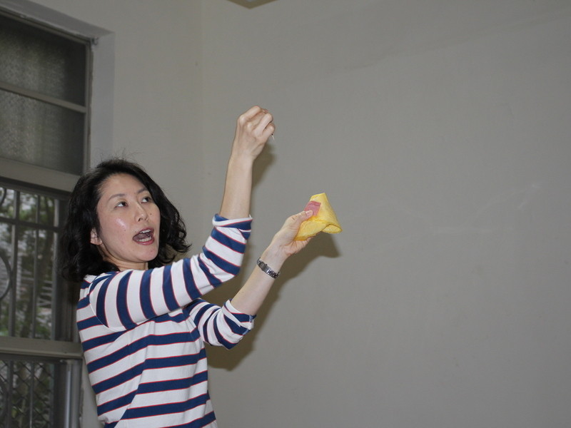 Ů���� �ɰ�ż�˷��ŵ�����