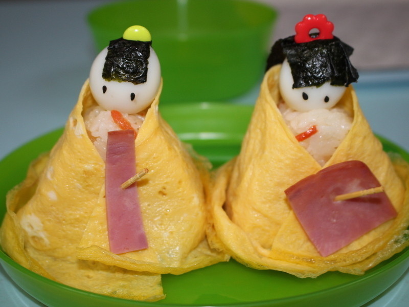 Ů���� �ɰ�ż�˷��ŵ�����