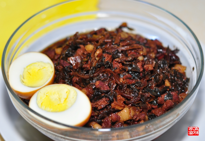 ÷�ɲ�±�������