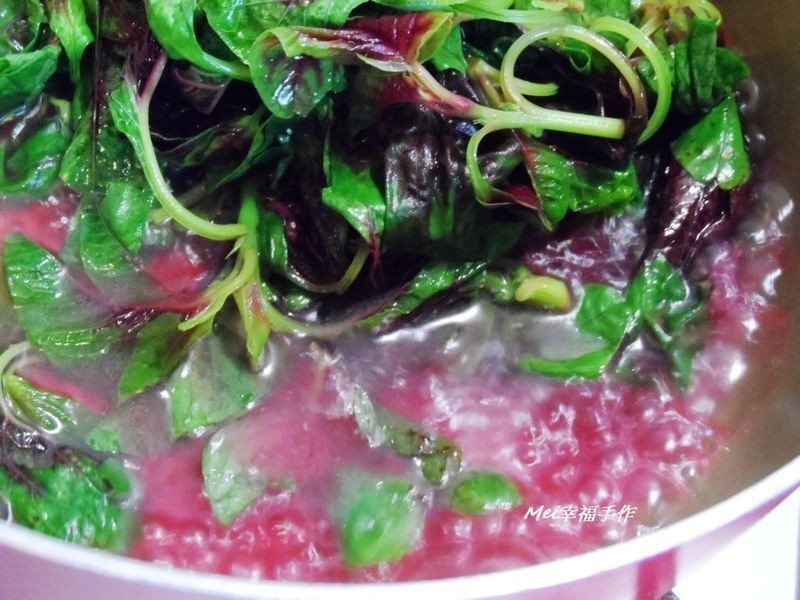 ��ɫ����������