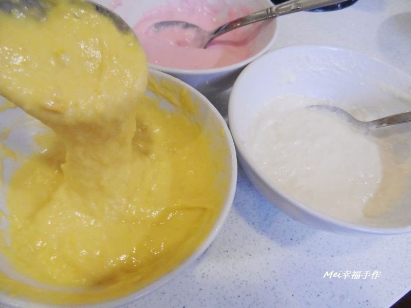 ��ɫ����������