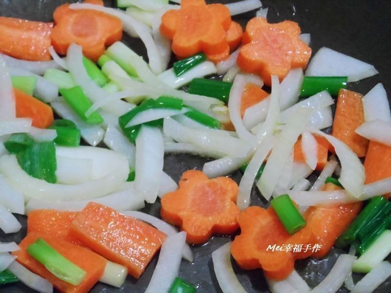 ��ɫ����������