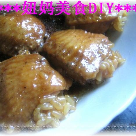 Ŵ�㼦�������