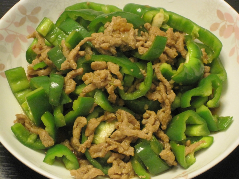 �ཷ����z������