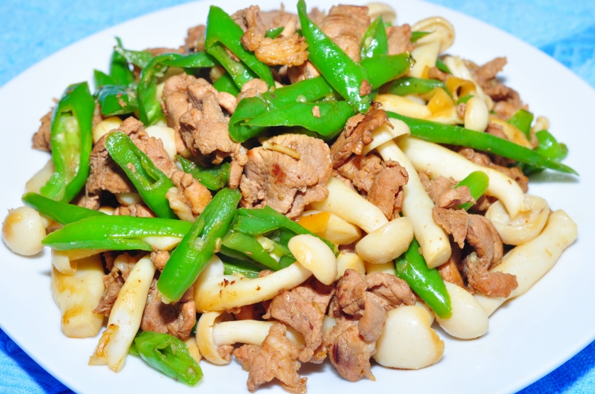 �ɸ�С���������