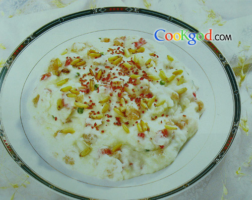 ������ţ�̵�����