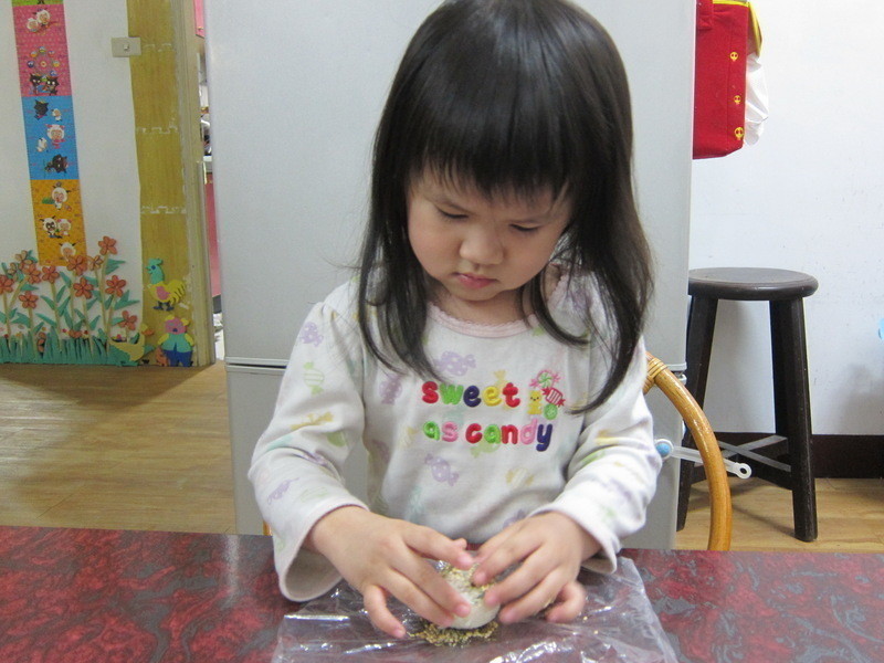 ��ݮ���ŵ�����