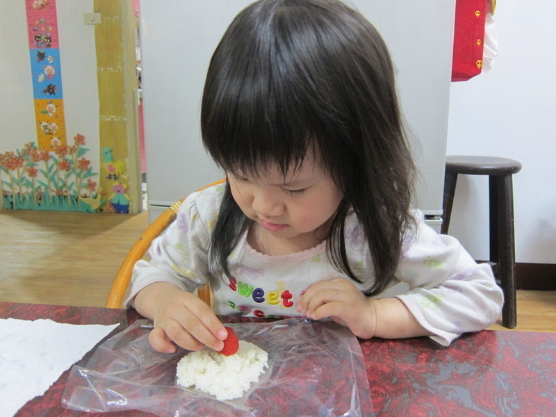 ��ݮ���ŵ�����