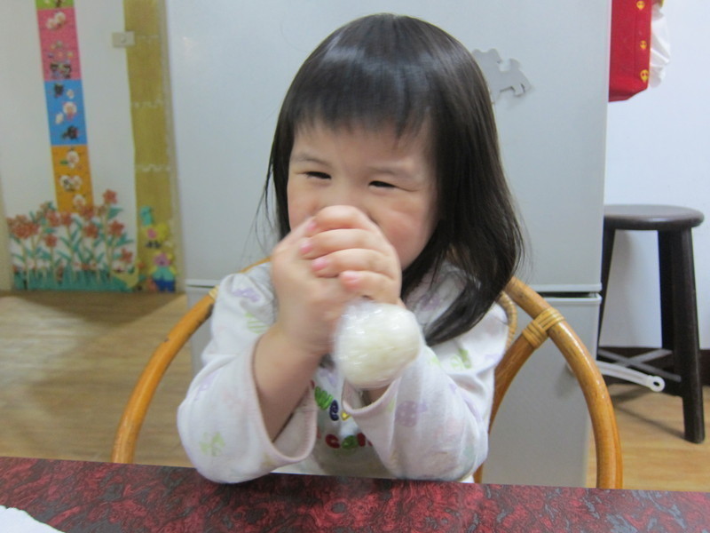 ��ݮ���ŵ�����