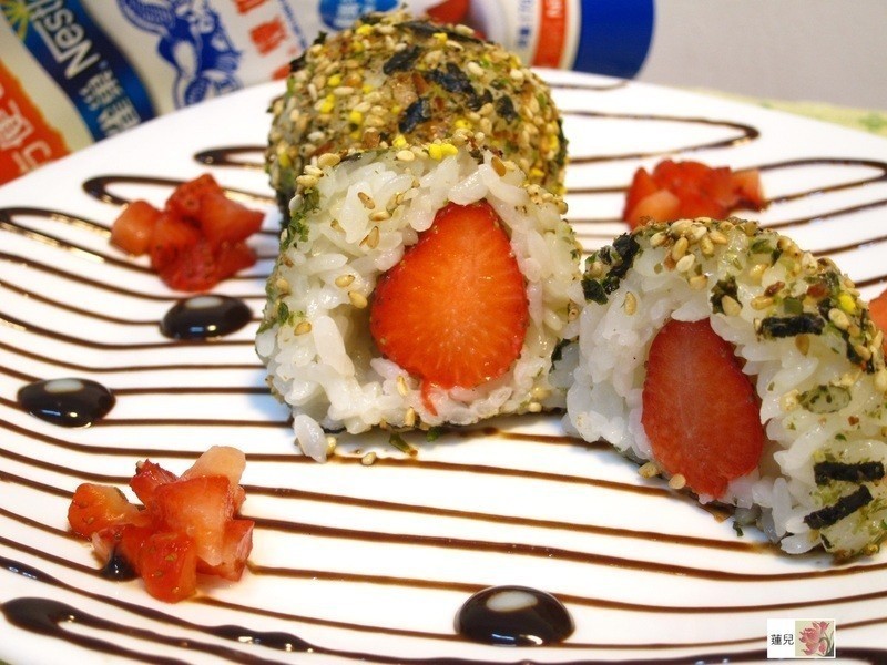 ��ݮ���ŵ�����