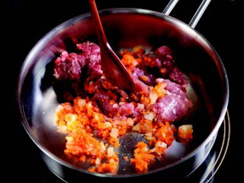 ������¡���⽴���ŵ�����