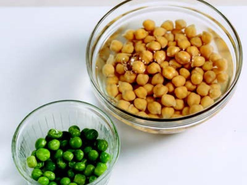 ������¡���⽴���ŵ�����