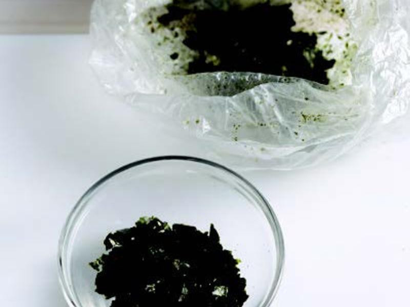 ������¡���⽴���ŵ�����