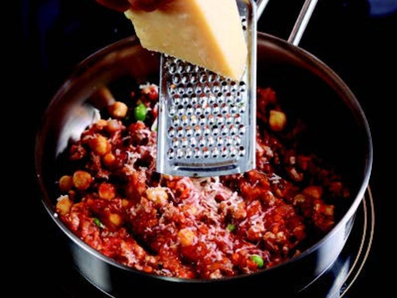 ������¡���⽴���ŵ�����