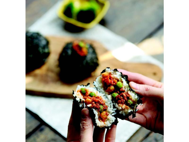 ������¡���⽴���ŵ�����