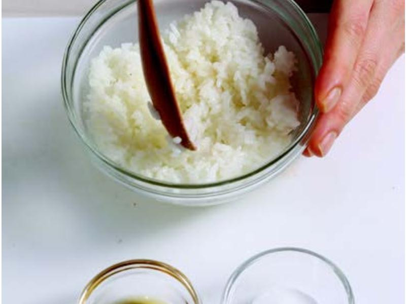 ������¡���⽴���ŵ�����