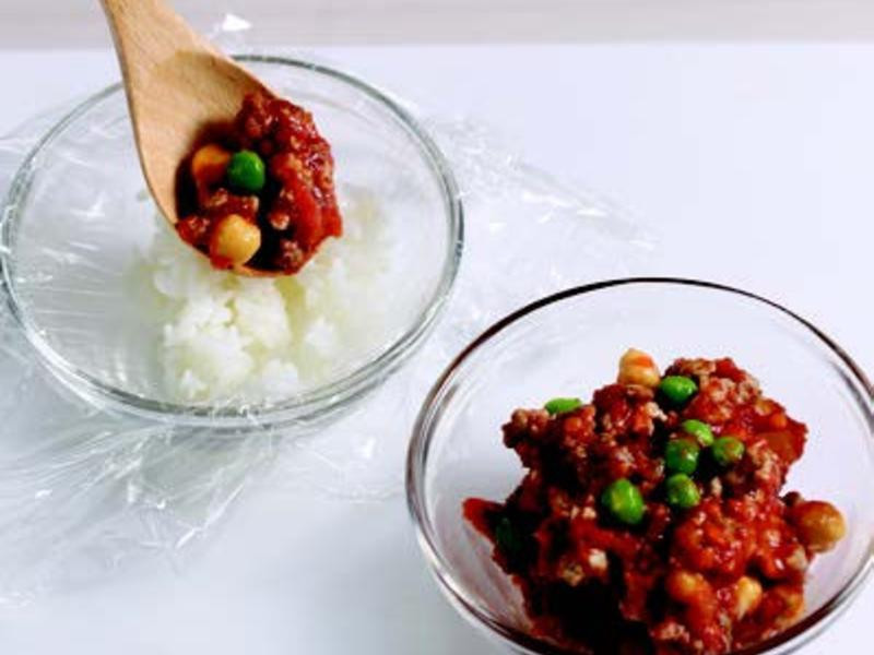 ������¡���⽴���ŵ�����