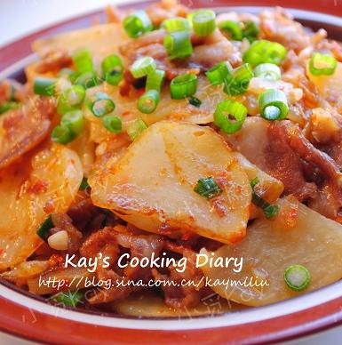 ����Ƭ���������