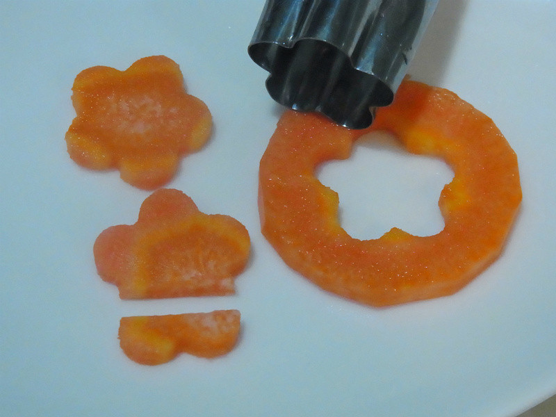 [����ʳ��]С�����ŵ�����