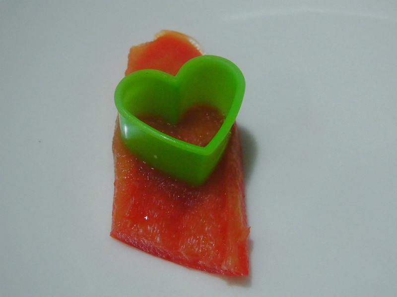 [����ʳ��]С�����ŵ�����