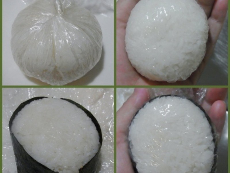 [����ʳ��]С�����ŵ�����