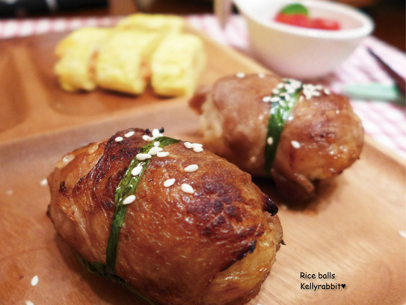 ��Ƭ���ŵ�����