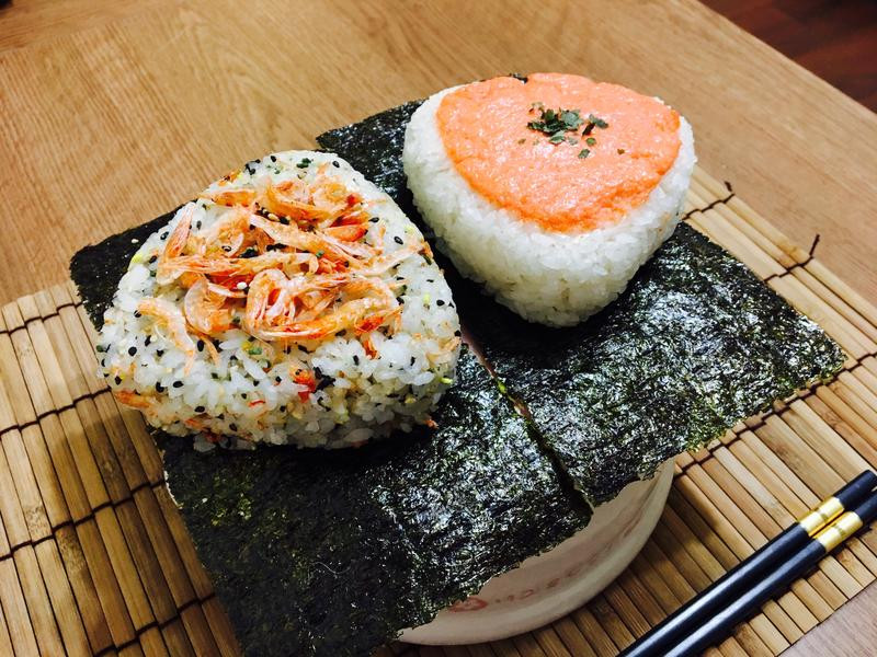 ӣ��Ϻ��̫�����Ƿ��ŵ�����