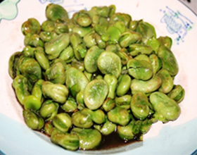 �����϶�������