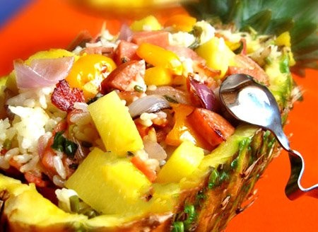 DIY���ܹ��෹������