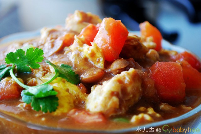 ����ľ��������������