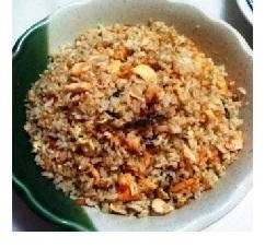 ���㳴��������