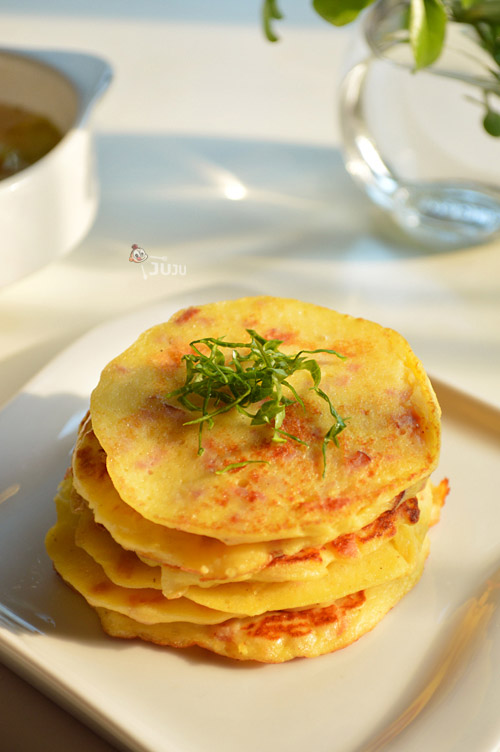 ����С���������