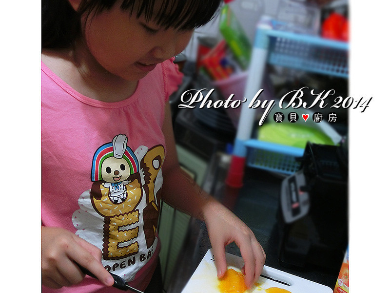 ŵ��C����â������ŵ��C���ݶ���������