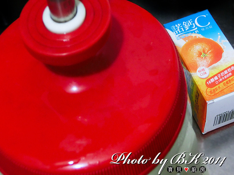 ŵ��C����â������ŵ��C���ݶ���������