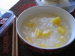 Ӫ�����----���ع��ࡿ������