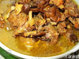 С����Ģ��������