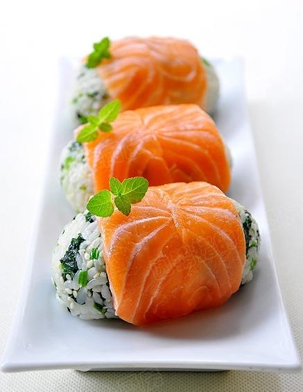 ���������㷹�ŵ�����