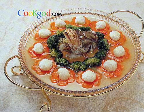 ���㻻��װ������