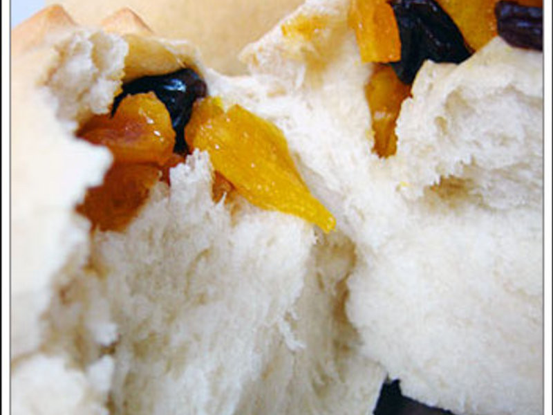 ��â�����ѲͰ�***Aster fun����]������