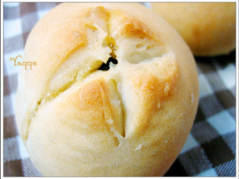 ��â�����ѲͰ�***Aster fun����]������