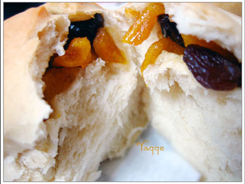 ��â�����ѲͰ�***Aster fun����]������