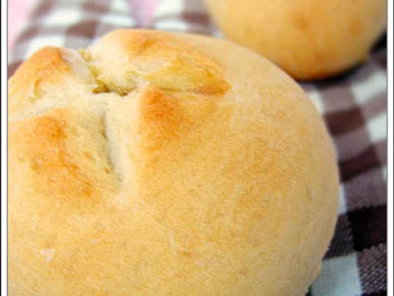 ��â�����ѲͰ�***Aster fun����]������