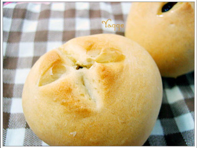 ��â�����ѲͰ�***Aster fun����]������