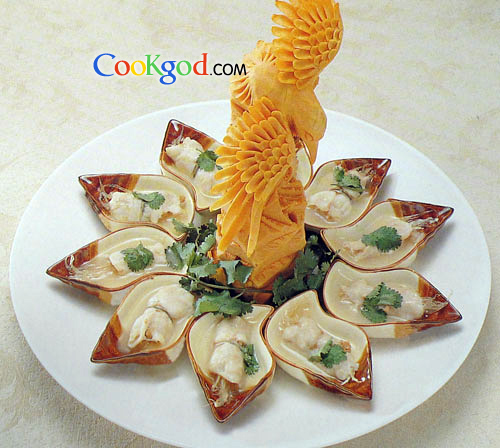 ���������������