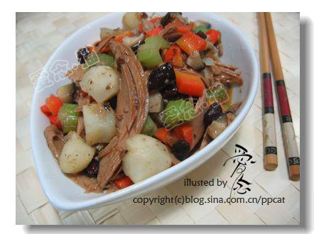 ��ǹ����������������