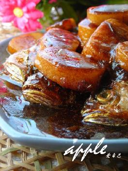 С��������������